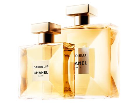 chanel gabrielle perfumy cena